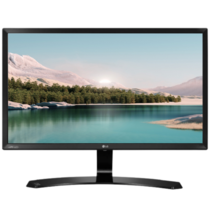 LG전자 24MP60VQ IPS FHD 24인치 리퍼 모니터