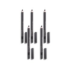 루스터 글라이드 아이라이너 Chantecaille Luster Glide Eye Liner, 5팩