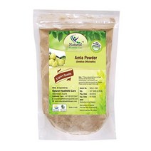Natural Healthlife Care 100% 내추럴 아믈라 파우더 바이 헬스 라이프 케어 인디언 구스베리엠블리카 오피시날리스 227g12lb8oz