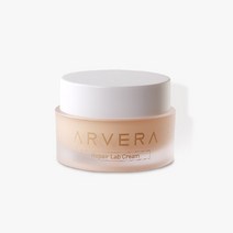 아르베라 리페어랩 크림, 1개, 50ml