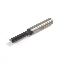 [우진] 루터 일자비트 평비트, 1개