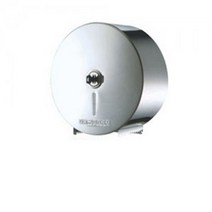 스텐 점보롤 케이스 업소용 화장실 휴지걸이 디스펜서 _10209999EA shwh1202*35232508LN, 본상품선택