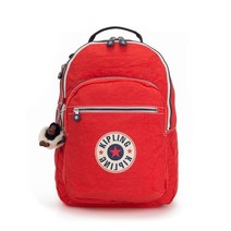 키플링 백팩 CLAS SEOUL KJBBA02 A RB