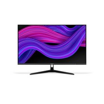 큐닉스 QX27SD REAL 75 HDR PLUS