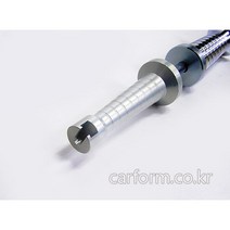 슬라이딩헤머/글루덴트슬라이딩헤머 판금공구 글루덴트 자동차DIY 외형복원용품 출장복원용품