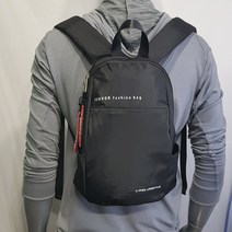 ar608c데일리가벼운작은대학생직장인여성백팩미니백팩