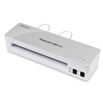 현대오피스 A4 코팅기 PL-830PLUS 가정용 자동 절전, 단품