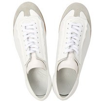 [럭스보이][메종마르지엘라] 페더라이트 S57WS0465 P4308 T1003 남자 스니커즈
