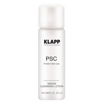 클랍 psc 시범 클렌징 로션 150ml, 1개