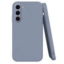 삼성 갤럭시 S23 플러스 충격방지 스마트폰 케이스 TPU 커버