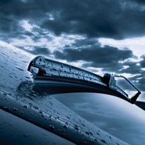 라세티 플랙스 슈퍼 하이브리드 와이퍼 2개세트