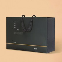 설아래 쌍화 131 [90ml x 30포]/ 명절선물 설선물 쌍화차 부모님선물 추천 선물세트 한방차 전통차 겨울차