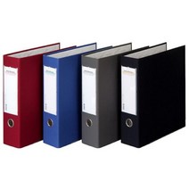 문화 B949A-7 웹 3공D링바인더 7cm 정부문서화 샤프 꽂이 볼펜 연필 보드마카 비품 캘린더 파일 형광펜, 한나 본상품선택