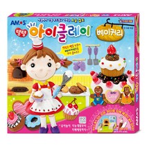 13000 아이클레이 베이커리