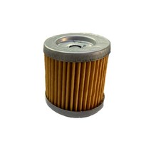 KR 미라쥬250 오일필터/DH 오일휠터, 1개