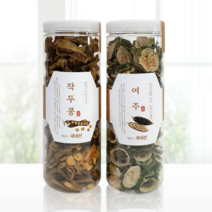 [채움팜] 볶은작두콩 비염에좋은 작두콩 국내산 100% 170g (큰사이즈), 1개