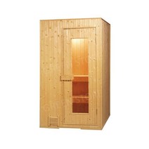 가정용 사우나 미니 찜질방 스팀 1인용 나혼산 습식 이동식, 사우나 S1212