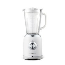 제니퍼룸 대용량 믹서기 1.75L JR-B1095WH