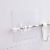 펫츠타운 고양이 투명 돔 윈도우해먹 창문해먹 부착식 캣선반 캣타워, 브라켓