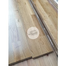 우드창고 티크 후로링 UV코팅 집성 15Tx150x1800mm (1평 12개묶음) 홈데코 셀프인테리어 바닥재 마루