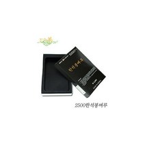 이가박 3000한석봉벼루 서예용품 화선지 화방 화방용품 문구 한국화347542 L6