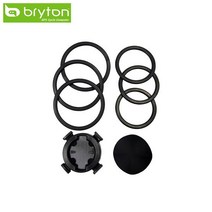 브라이튼 바이크 마운트 자전거 속도계 BRYTON