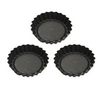 대일비에스피 미니 타르트 틀, 20개