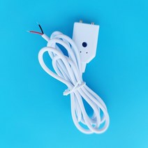 누수탐지기 스마트 홈 스마트 라이프를위한 물 센서가있는 5v 12v 24v 센서 릴레이 모듈 홍수 오버플로 감지기, 센서만