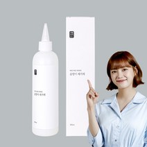 생활공작소 곰팡이제거제, 300ml, 2개입