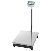 A&D 농업용 디지털대 저울 60Kg EM-60KDL(검정 없음)