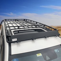 대형 캐노피 몽골 천막 차광막 그늘막 행사용 캠핑 테라스 옥상 조립식 이동식 텐트 수정, 초박형 9d 스트립 라이트, 펀칭 없음