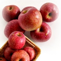 베리타임 아삭 새콤 달콤 경북 안동 사과 2KG 3KG 5KG 키로 국내산안동 부사 사과 키로 철 이마트 단단한 선별 햇 사과
