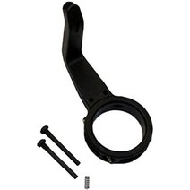 보스티치 스탠리 LPF21PL LPF33PT 네일러 교체 후크 9R189708, 보스티치 네일러 교체 후크