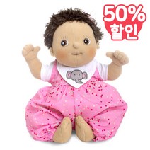 아이꿈터 루벤스반 베이비몰리 45cm, 베이비몰리(261037)