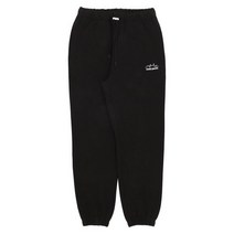 [원더플레이스][오션퍼시픽] WOPC6RHPTZ01 남여공용 오션 시티 스웨트 팬츠