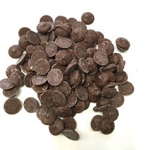이르카 리노라떼 밀크 커버춰 초콜릿200g, 1개, 200g