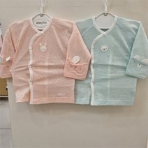 압소바 NC13 치티저고리 AXB-10106