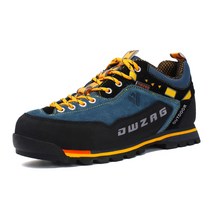 등산화 등산 신발 방수 야외 부츠 스포츠 남성 사냥 zapatos 하이킹 트레킹 운동화