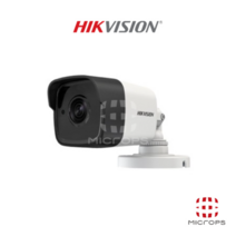 하이크비전C HIKVISION DS-2CE16H0T-ITF 500만 6MM 적외선 카메라
