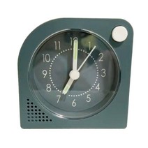 이케아 TJINGA 싱아 알람시계 탁상, 상세페이지 참조