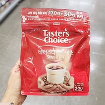 초이스 오리지날 (리필) 170g x 1개, 단품, 단품