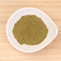 달곰베이킹 솔잎분말, 1개, 100g