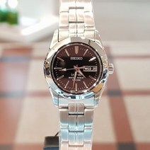 [세이코] DB_ 여성시계 (SXA099J1)