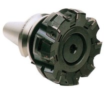 건강-드림_아톰-페이스밀아바 BT50-FMA25.4-90 25.4mm (1EA) 철물소품 산업용품 소형기계 공작부품 밀아바 공업 용부품_rjsrkdemf, G-D-선택사항없습니다