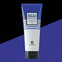 유메라 메디플렉스 프리져크림 150ml/500ml 드래곤크림 리커버리 쿨링크림 바르는 파스 마사지 헬스크림