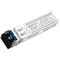 Premium 프리미엄 SFP-LX 시스코 CISCO GLC-LH-SMD 호환모듈