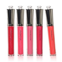 프로랑스 써니글램 립글로스 3.6g, 1개, PK3 체리투명