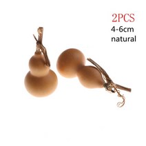 중국어 번체 자연 풍수 조롱박 황동 정신 황금 우 루 루 루 건강 향상 행운 장식 장식 풍수 동전, 사진으로