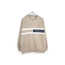보니타 /봄신상 럼블 티셔츠