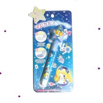 qlia 비밀펜2탄, 3번. 앨리스 32906